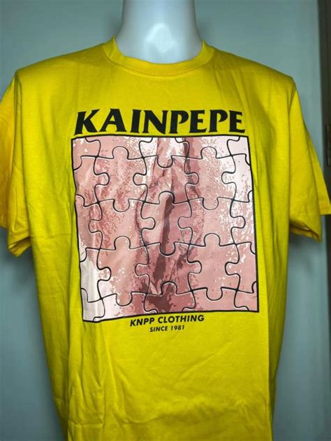 kainpepe .net